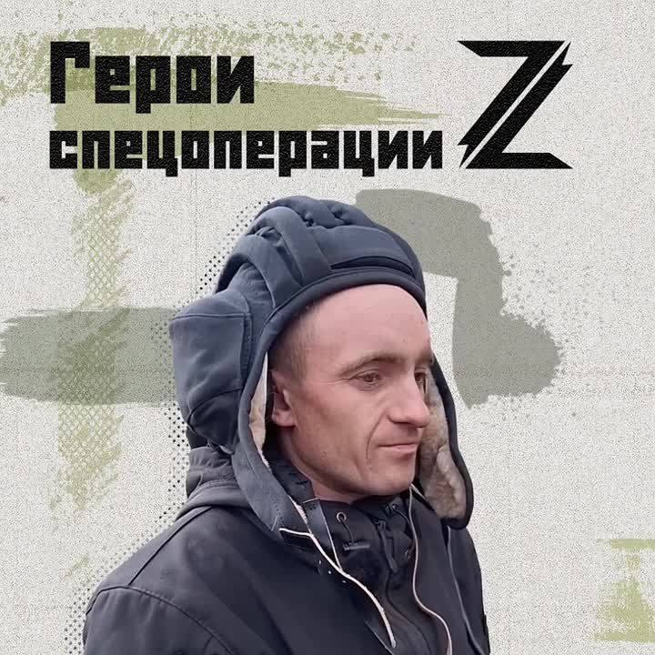 ������� "���� �����". �������-�������� � �������� ���� � 2022 ���� ��������� ������ ������ � ���� ���