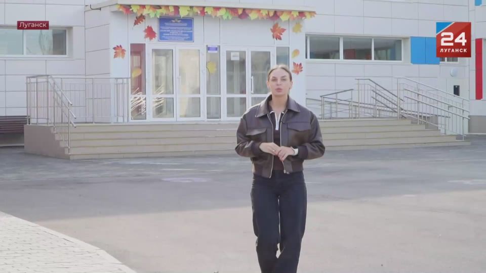 ����� 30 ������� �� ��� ������� � ������� ��� �������������� �� ������������� ��������� �������� ��������. ���������� ������� ����������