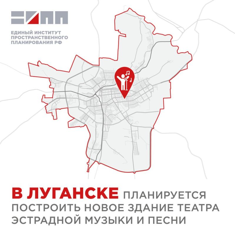 � �������� ����������� ��������� ����� ������ ��� ������ ��������� ������ � �����