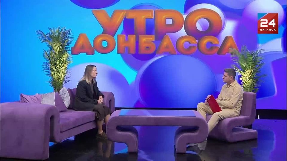 ������� � ��� ���������� ��������