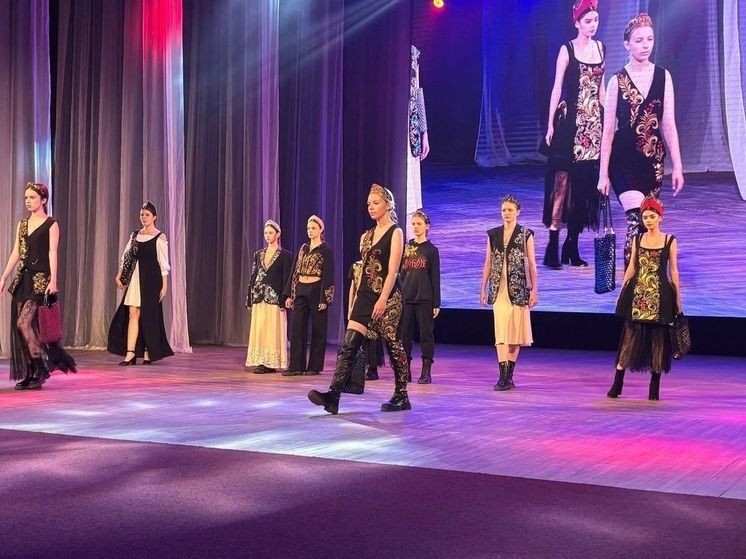 50 ���������� ������� ������� �� ������������� �������� ������ ������� ���������� ����� � �����������