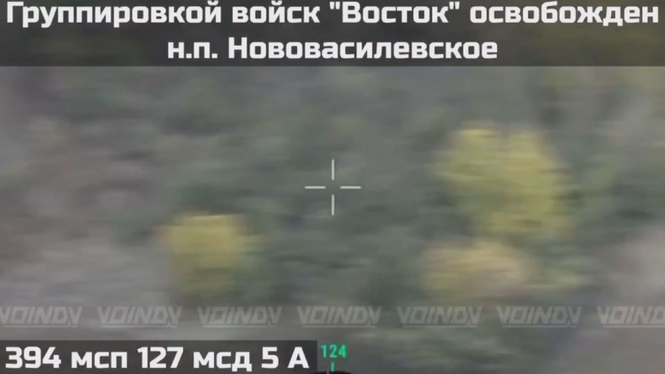 ����� ���� - ����� ������. ���� 394-�� ������������ ��������������� ����� ���������� ���� ��������������� � ����������� ������� � ����������� �� ������� ������ ���� �����