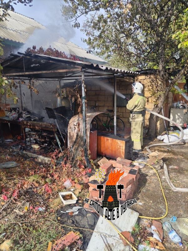 � �������� ��������� ����� � ������� �����