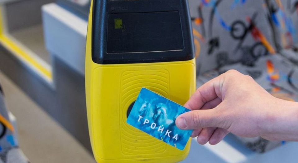 ���������� �������� ��� ��� ������ ������ �� ��������������