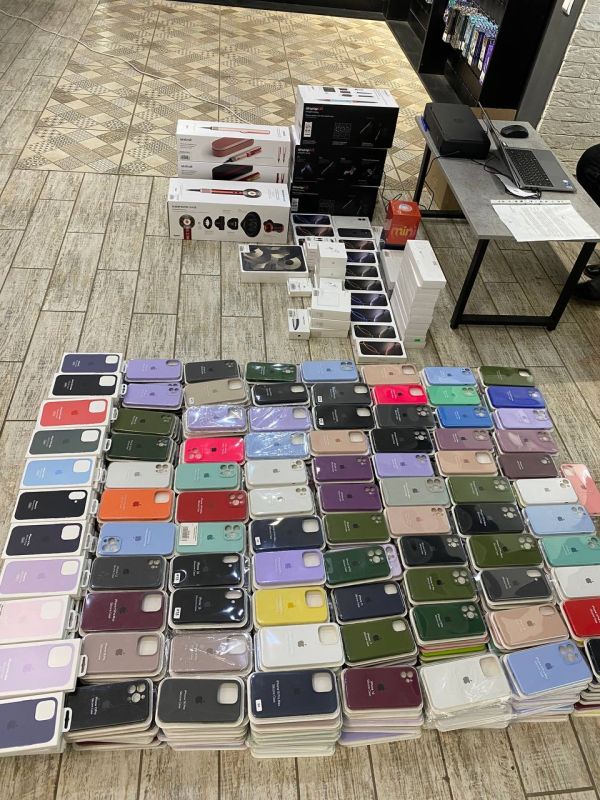 ��������� ����������� ������ ����� ������ ������� ������� �� ��������