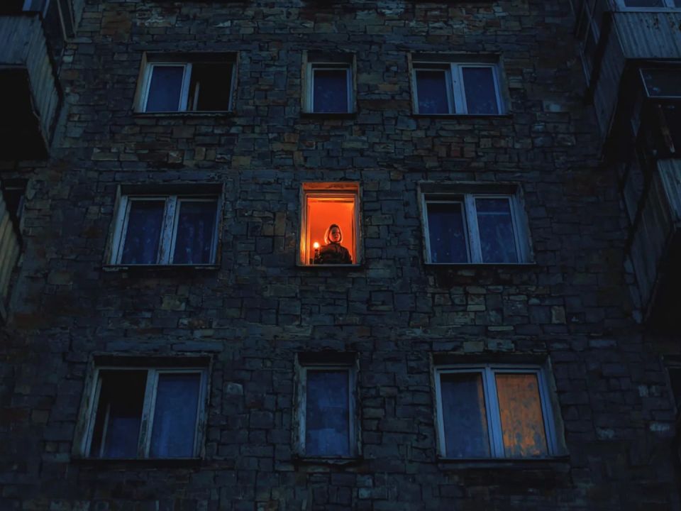 ��������� ������� ��� �������� ��� �������������