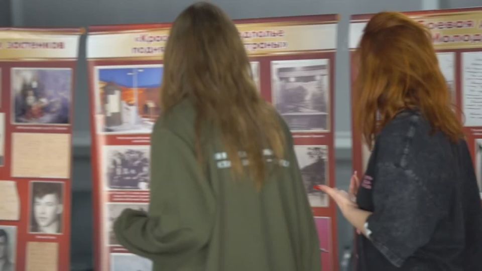 ��������������� ����� �������� �������� ��� ������� ��������� �������� ����������