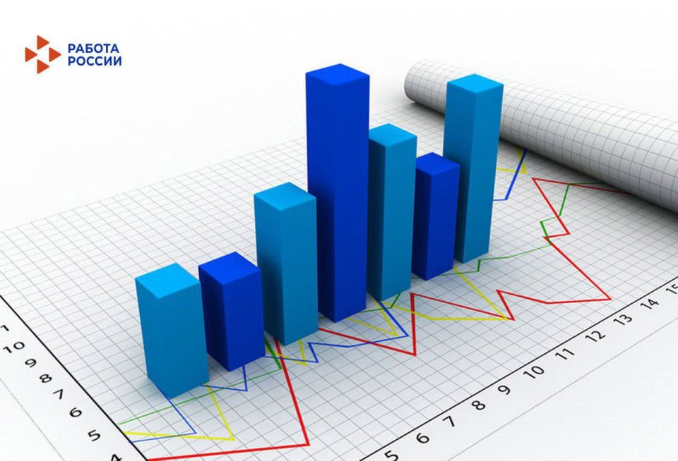 ����� ��������� ����� ����� ������ ����� 3,5 ���