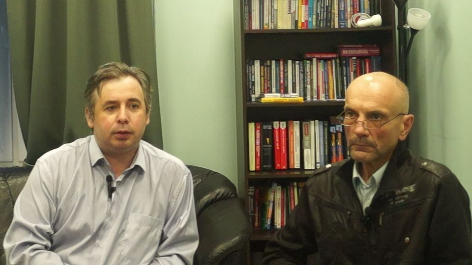 ������ ���������� � ���� ��� ����� ��������� �������������� �����������?