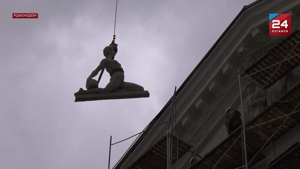 ����������� �������������� ������ �������� ����� �������� ������� ������������