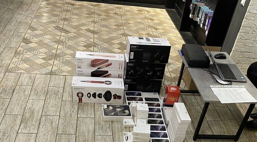 ��������� ������� � ������ ���� ������ ������������������� ������ �� 12 ��� ���.