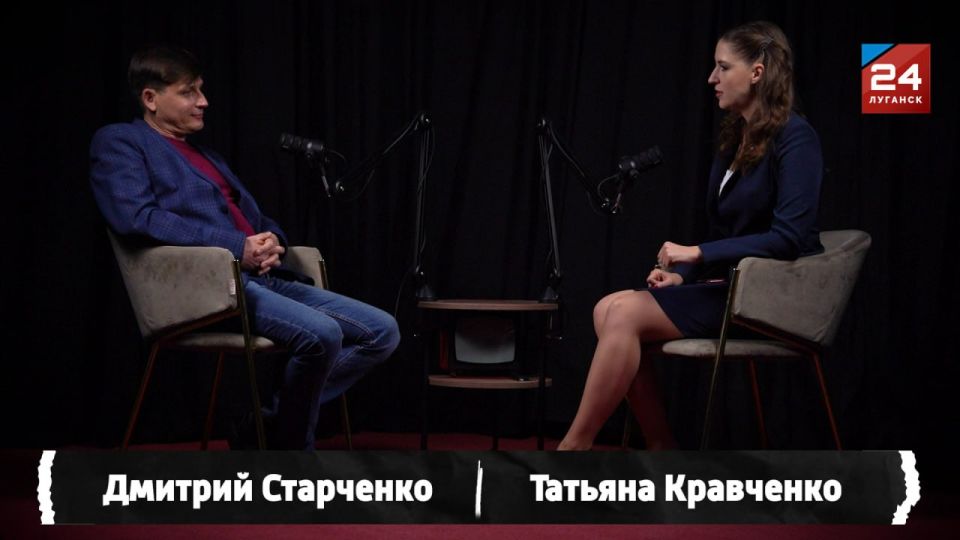 �������� �������� ����������� ���������� �� � ����, ��� � ���� ������� � ������, � � ��������� ����������