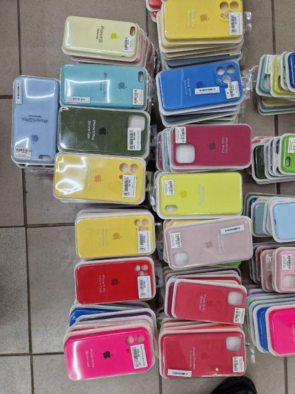 ������� ������ ����������� ����������� ������ � ��������