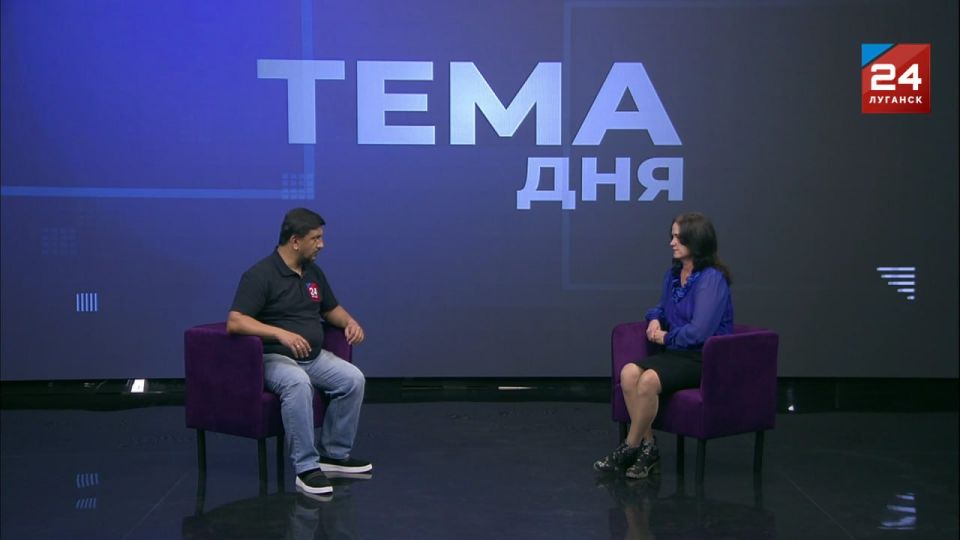 ������ ������������ �������� �������� � ������ � 6 �� 12 �������