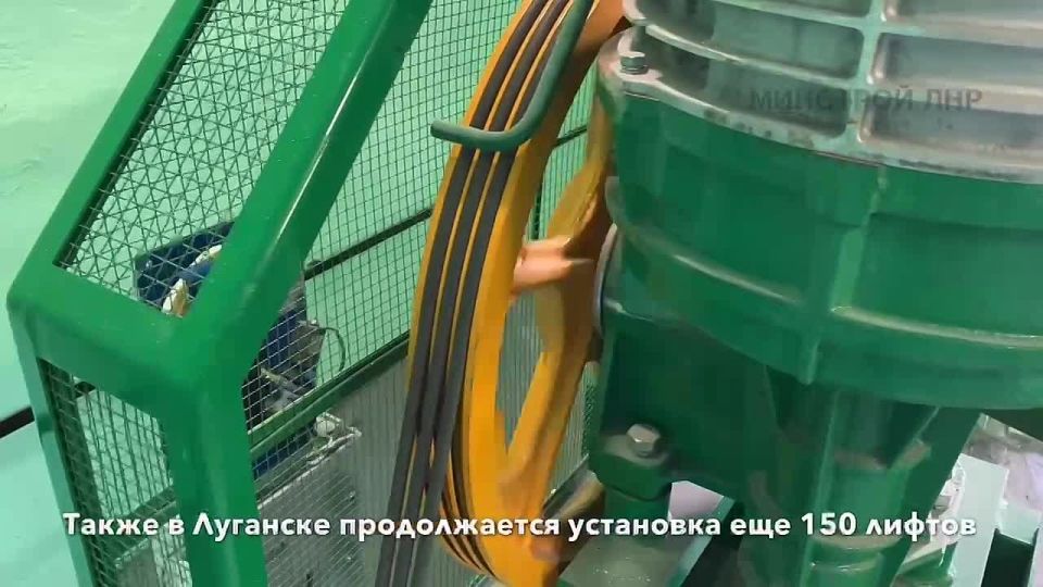 � ����� �� ����������� �������� ��������� ��������� ����� ������