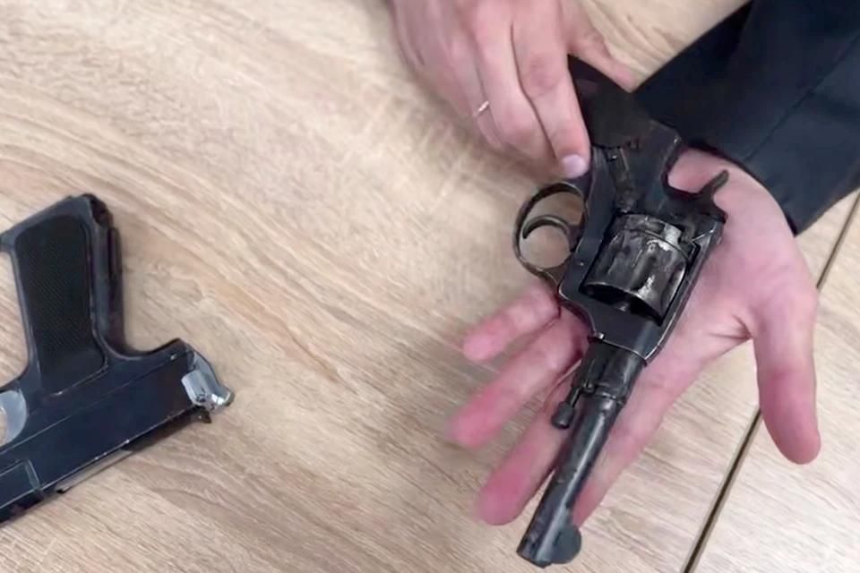 � ��� � ������ �������� ���������� ��� ����� ���������� ������