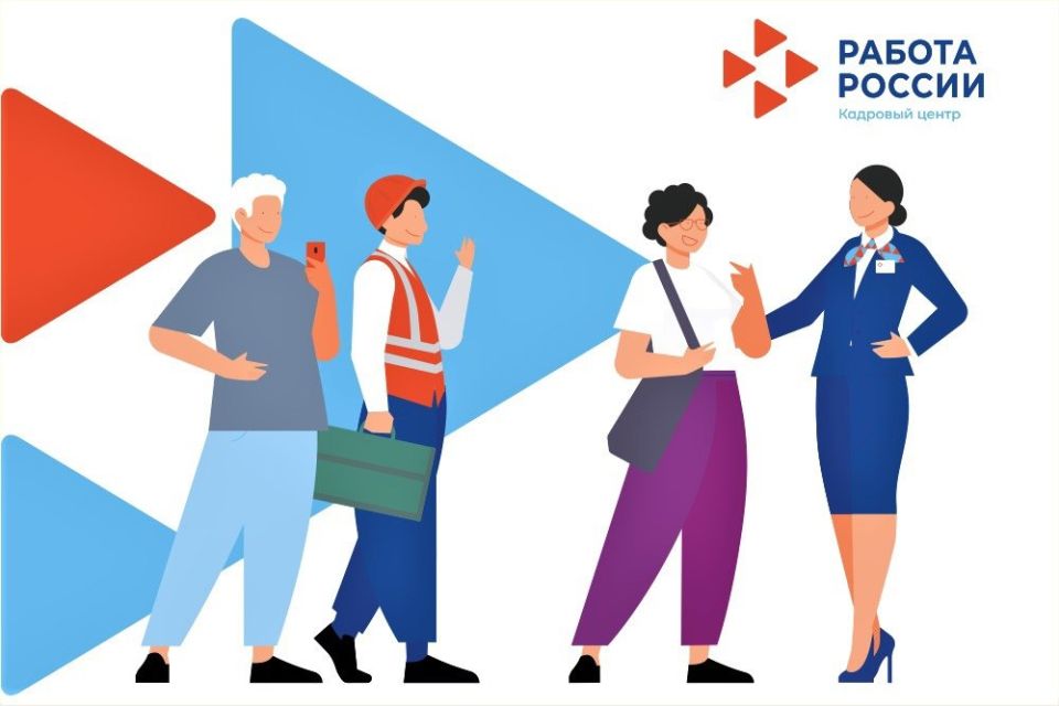 ��������� ����� ��������� �� 9 ������� ����� ���� ������������ ��������������� ����� 100 �������