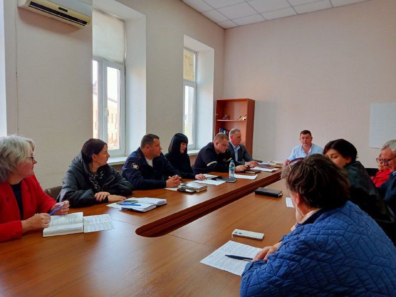 ���������� ��������� ��������� ��������� ��������� �������� �� ����� ������������������ � ������ �� ����