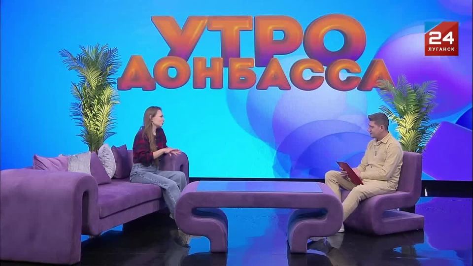 ��������� ������ � ��� �� ��� ������� ���������, � ��� �������� �����