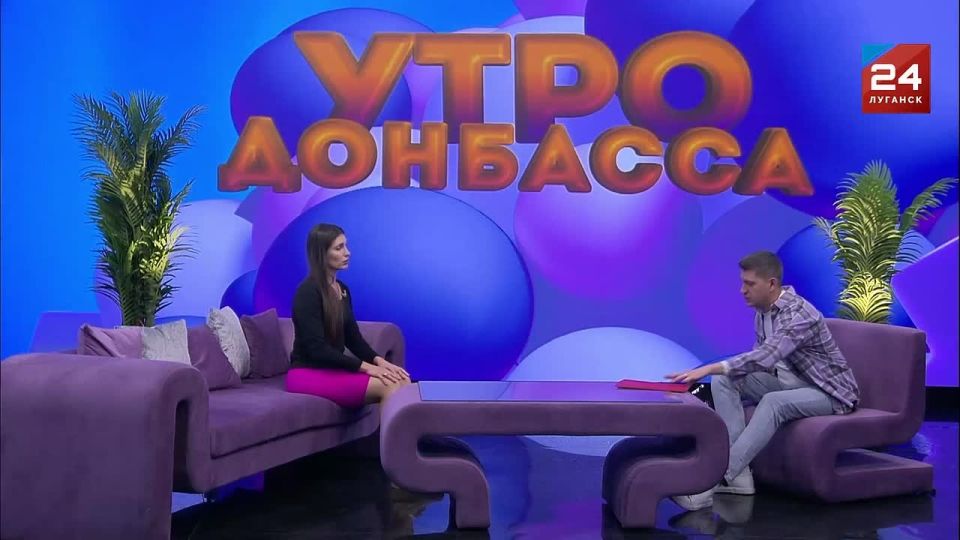 ���������� ��� ������� � ������� ������ ��������� ��������