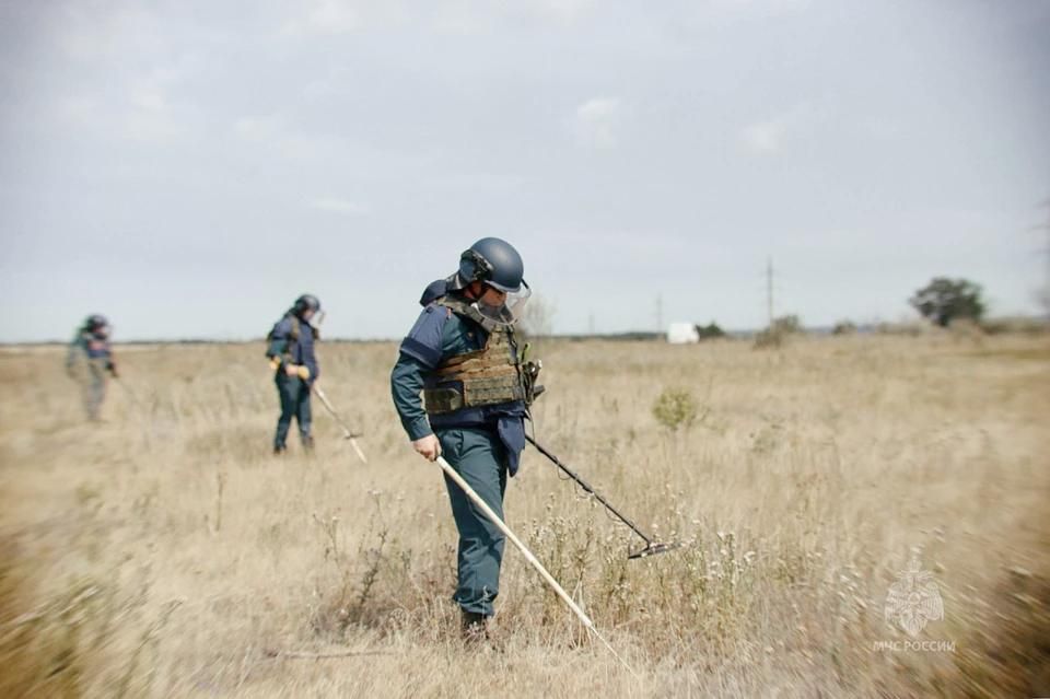 �� ����� � ��� ��������� �������� 6 �������