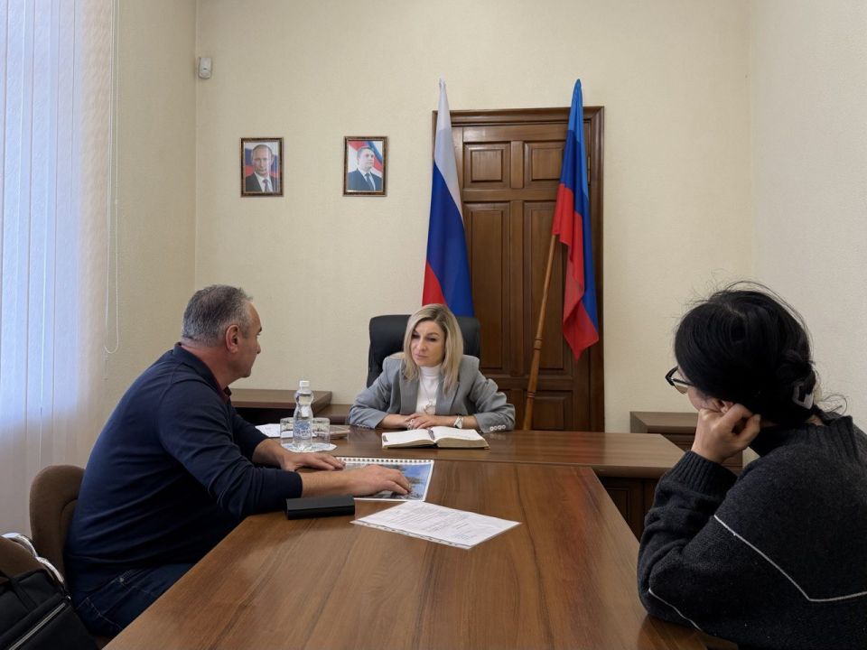 ����������� ����� ������������� ������ ����� ����� ������� ����� �������