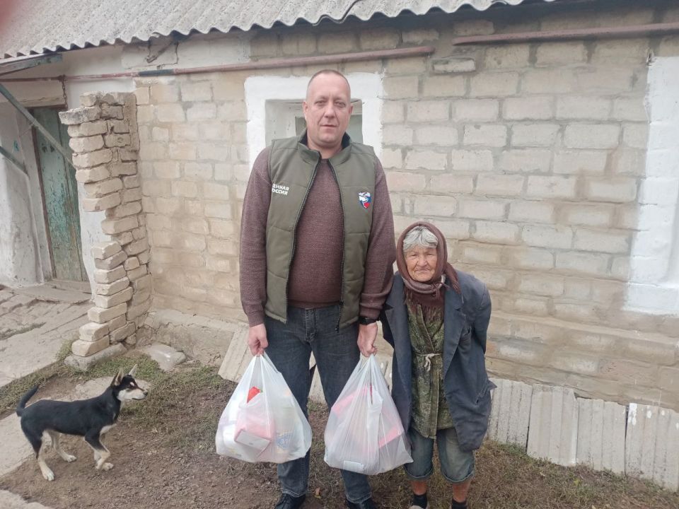  :    &quot; &quot;,         -   !