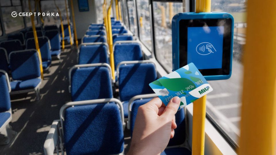 ���������� �������� ��� ������ �������� �� ��������������