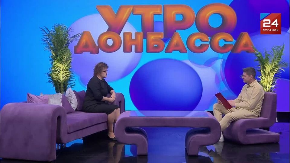 ����� ���� ������ ������!. �������������� ������ ��������� ������ ����������� �������������� ���������� ��� ����������