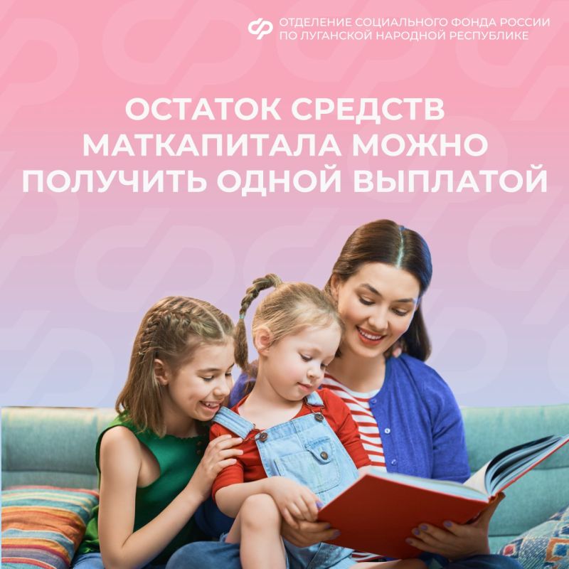 ��� ������� ��� �������� ����� �������� ������� ������� ������������ ��������