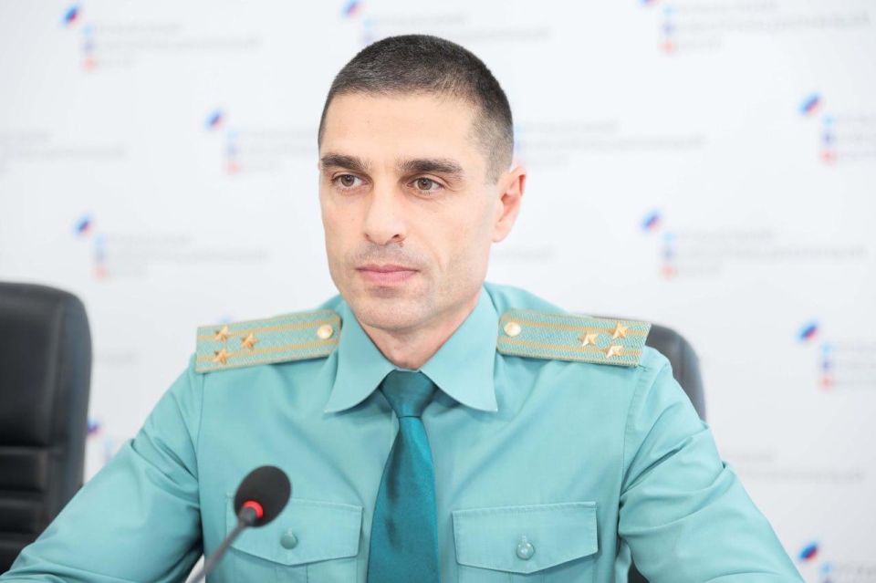 ��������� ������� � ������ ���� ������ ���� ����������� � ����������� �����, ����� ����� ������� ��������� ����� ��� ���