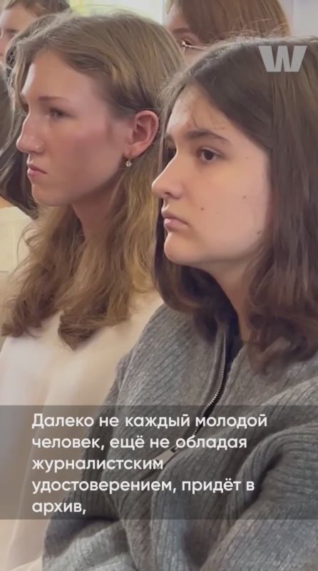 ������� �������������� ������������ ���� ��� ������� ���������� ������ ���������� ������� � ������������� � ��������������� ���������� ����� �1251 ����� �������� ����� �� �����