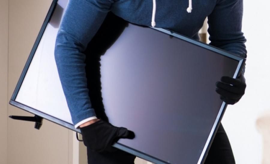 �������������� ����������� ��������� �������� ���������� �����������