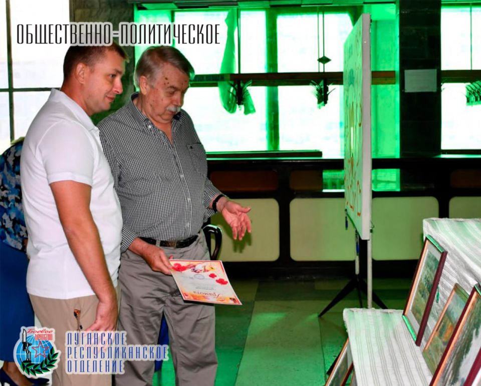 12 �������� ����� ���, ����� ������������ �������������� ������, ���� ������ ���������� ���������������� ��������� ������������� ������������ ����������� ��������� ������� �������λ ������� �������� ������� ������ ������� �...