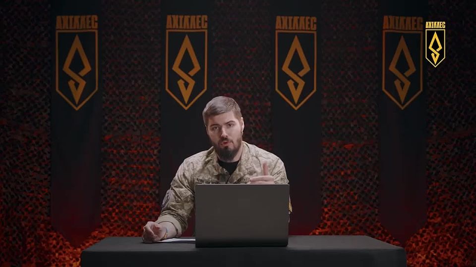 ������������ ����� ��������� ����� � ������� �������� �� FPV-������, ������ ��� �������� ����� �������� �������� ��� ������