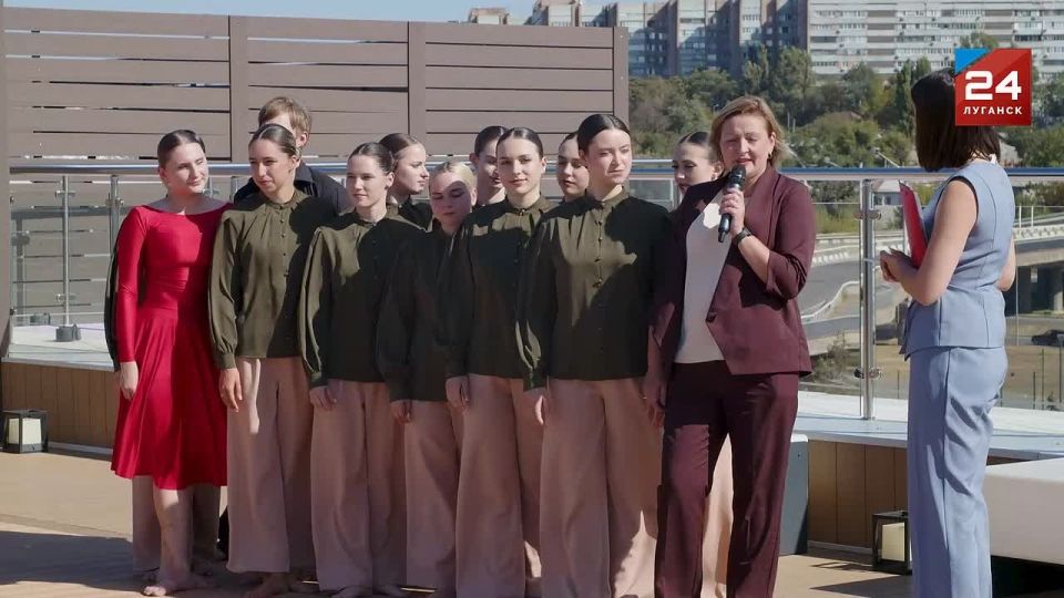 �������� �� �������� �������� ������ �������� �� ������������� ���������������� �������� ������� �����