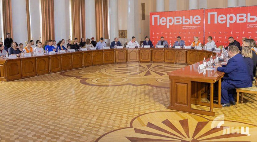 ������������ ��������� ��������� ������� � ��� �������� ������� ������� � ������ ��������� ���������� ���������� ��������