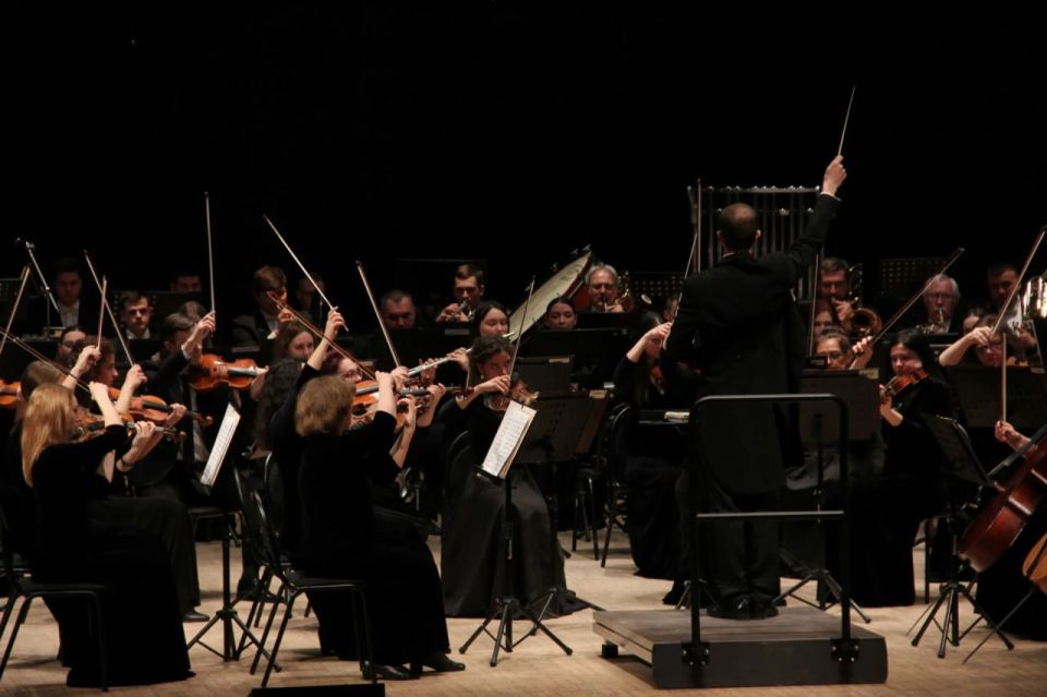 ��������� ���������� �������� ����� �� ���� ��������� � ������� �����