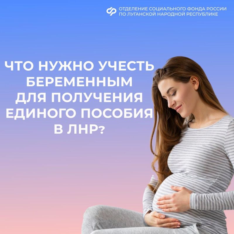 ��� ����� ������ ���������� �������� ��� ������������� ������� ������� �������