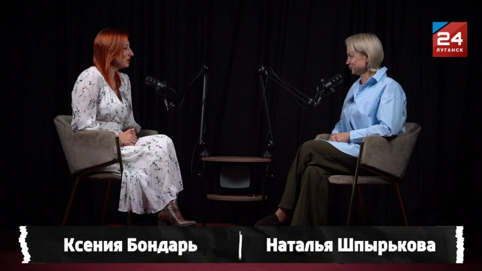 «В зимнее плавание сложнее прийти психологически»