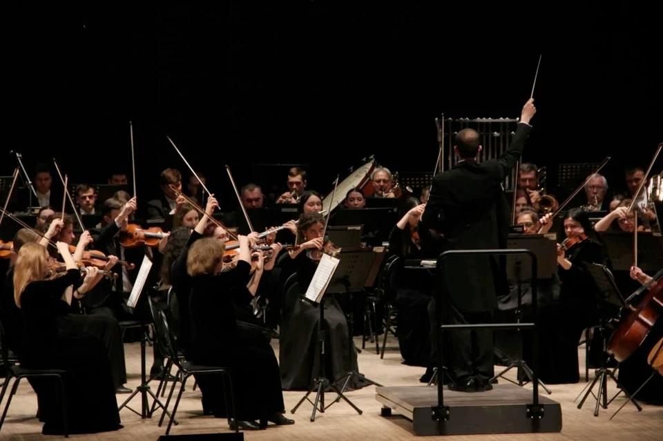 ��������� ���������� ������� ����� �� ����������� ������