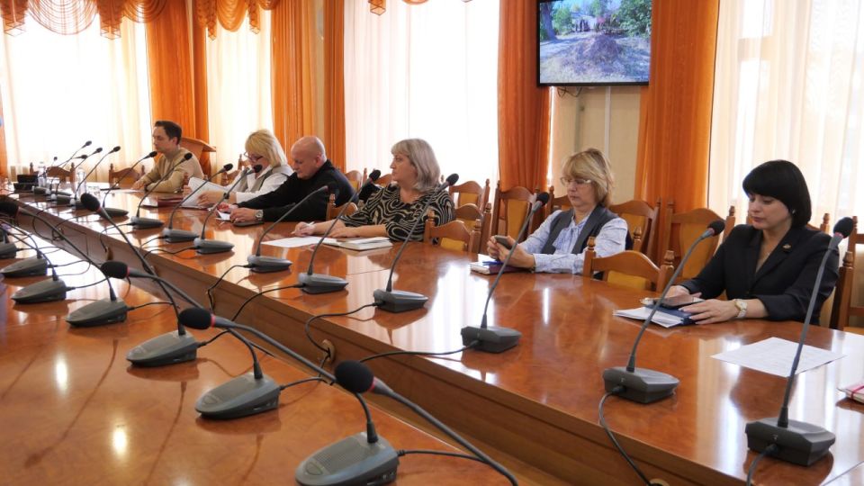 �� ��������� ���������������� �������� ����������� 12 ���