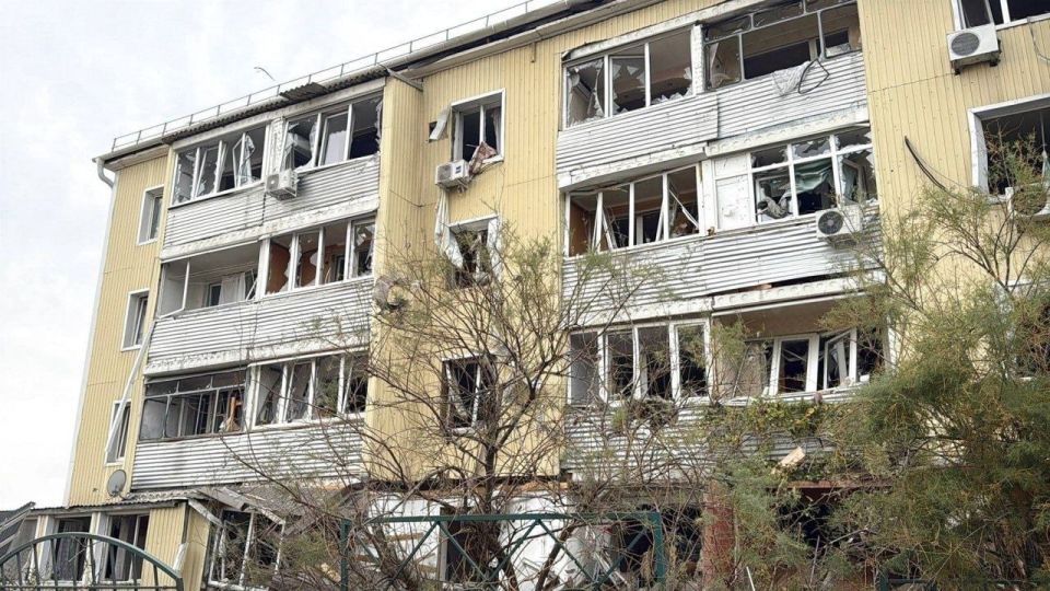 ���������� �� ��� ������� ���������� ������ ������� �������� � ����������� ������