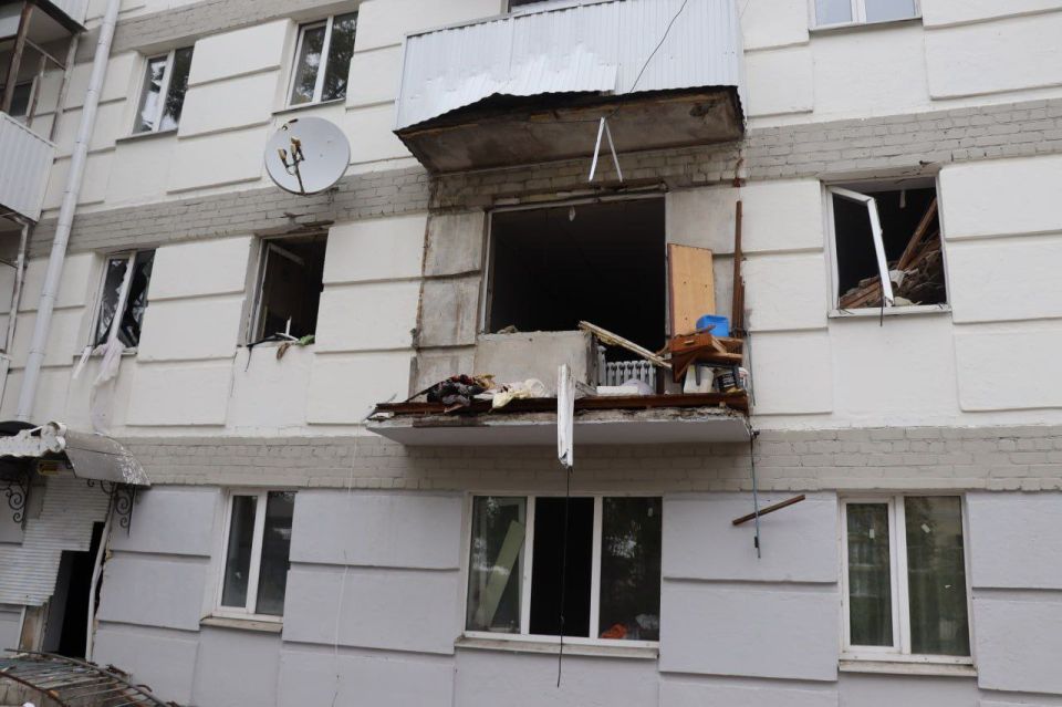 � ������������� ������ ������ ���� ����� ���������� ��