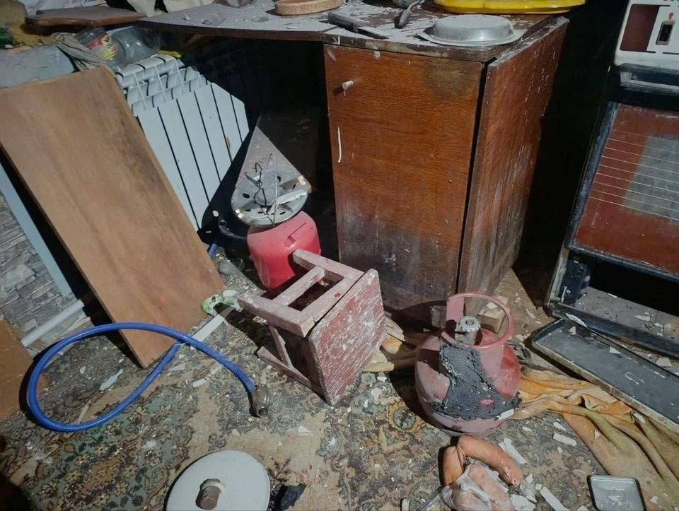 � ������������� ������� �������� ��������� ��� ������ ���� � ��������