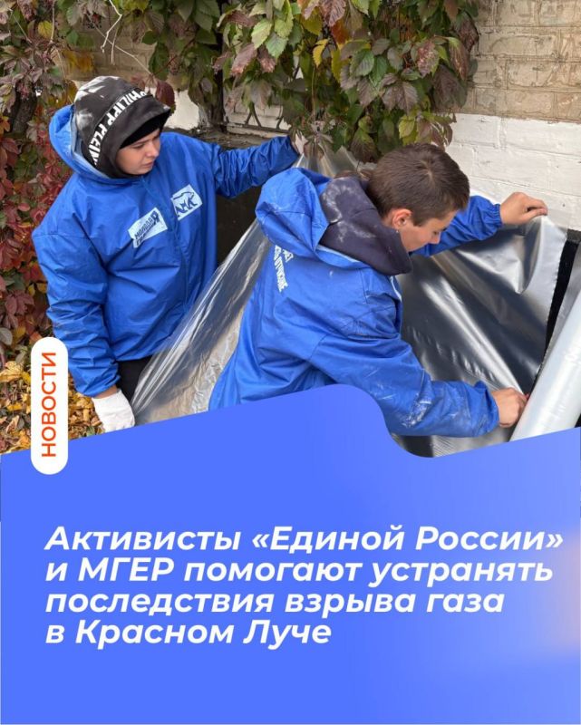 ��������� ������� ������ � ���� �������� ��������� ����������� ������ ���� � ������� ����