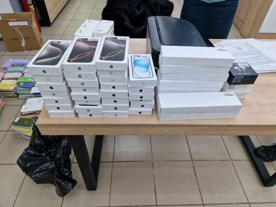 ��������� ����������� ������ 943 ������� ������� ������� �� �������� �����������