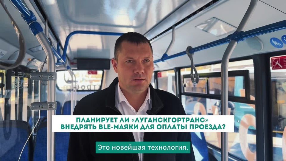 �������� ��� ���������������� ��������� ������� �������� �� ������� ������� � ������ ���������� ����������