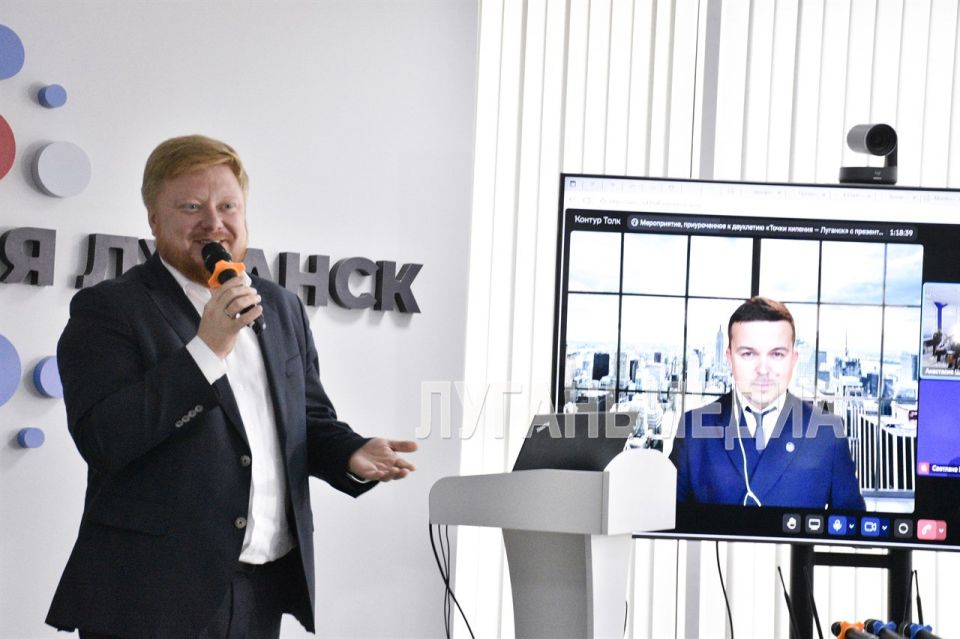 � ������ ����� � ������� ������� ����� ������