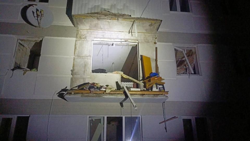 ����������� �������� �������������� ������ ���� � �������������